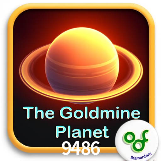 Apostas de Futebol 9486