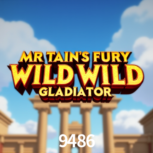 Interface do App 9486