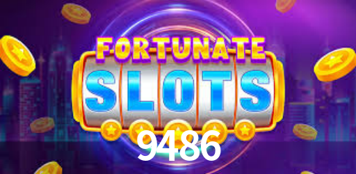 Jogos Exclusivos 9486