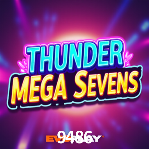 Avaliações dos Jogadores 9486