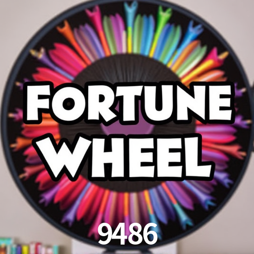 Gates of Olympus 9486