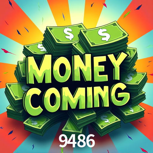 Apostas de Basquete 9486