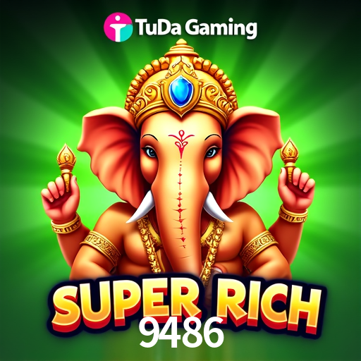 Bônus de Boas-vindas 9486