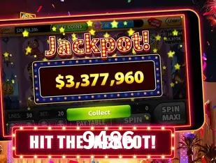 Sistemas de Segurança 9486