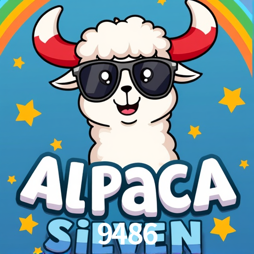 Estatísticas Esportivas 9486