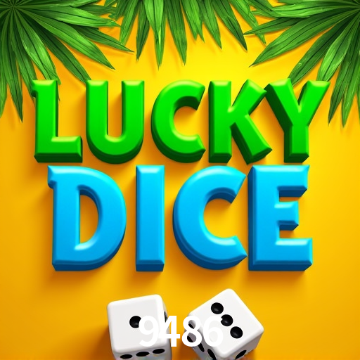 Apostas de Tênis 9486