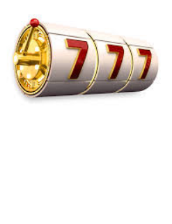 Interface Premium 9486